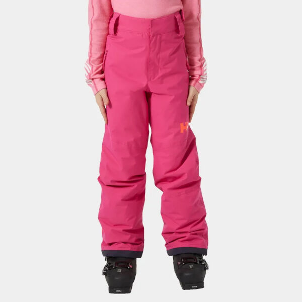 Helly Hansen Legendary Pants Juniors
